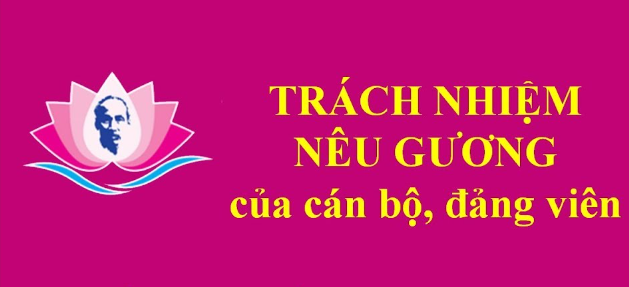 Nêu cao tinh thần tự soi, tự sửa để Đảng sạch – Nước mạnh (30/05/2024)